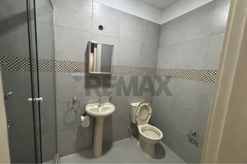 Duplex estrenar fdo.norte 3 hab. Zona ips ingavi — foto 3