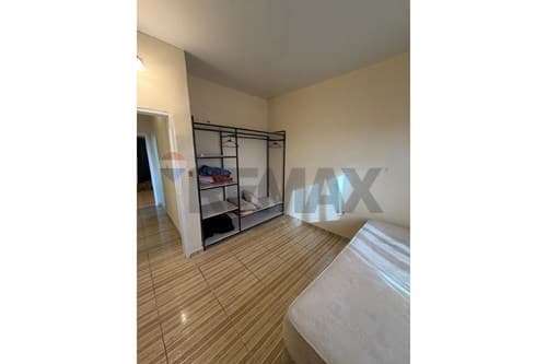 Departamento 2D — foto 4