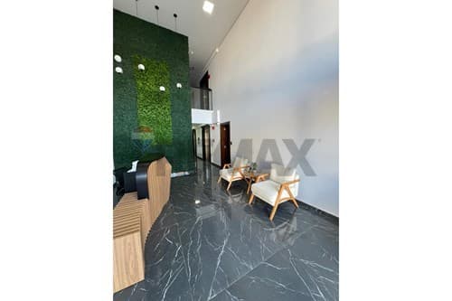 monoambiente Altos de Brandsen — foto 2