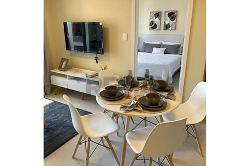 Departamento en Venta !! Innova Centro — foto 3