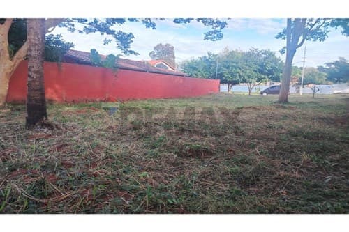 ¡oportunidad única en San Lorenzo!