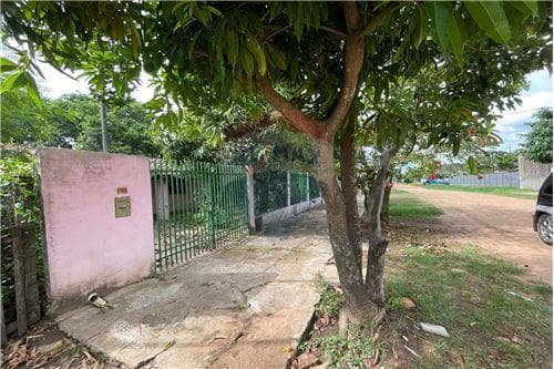 En venta terreno en zona zetta village — foto 5