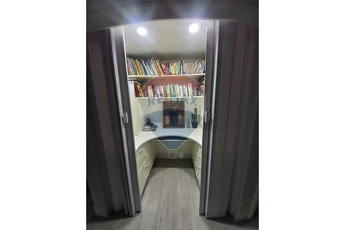 Casa Moderna en Venta, foto 3