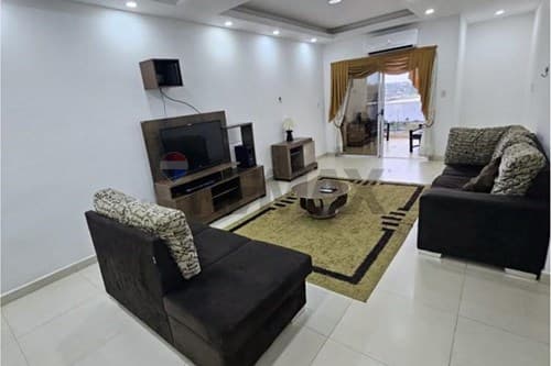 Departamento completamente amoblado en venta — foto 3