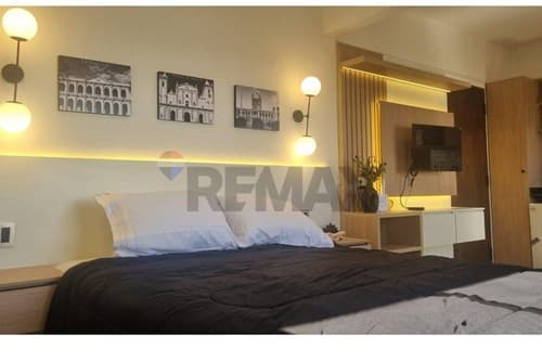 Departamento - Venta - La Encarnación, Paraguay — foto 2