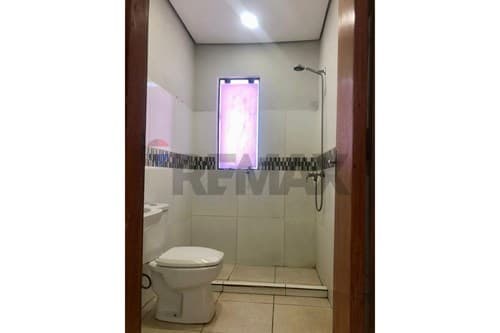 Dúplex en Capiatá con Piscina | Apto Crédito — foto 3