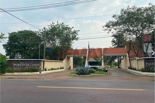 Terreno en venta – San Bernardino, foto 3