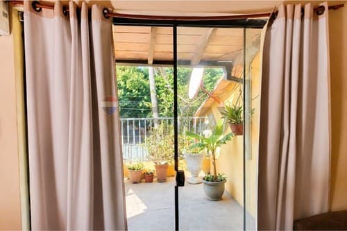 Casa en Venta – Barrio 3 bocas, Villa Elisa, foto 2