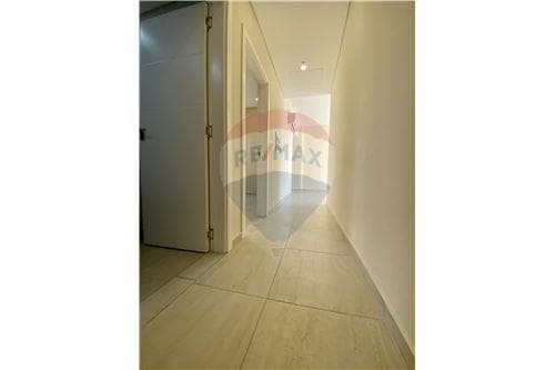 EDIF. FORVM VILLAMORRA - Alquilo Dpto.1 Dormitorio — foto 5