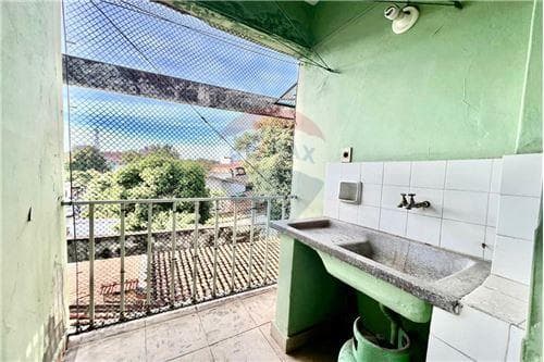 Departamento de dos dormitorios — foto 4
