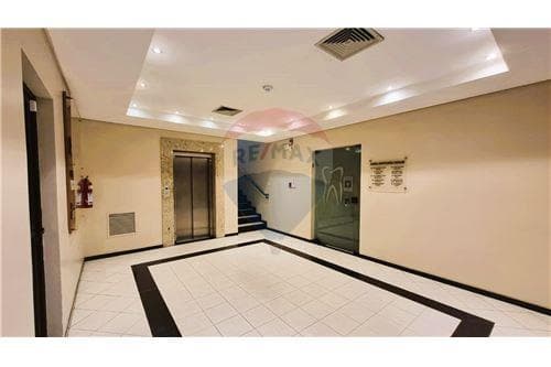 🩺 consultorio u oficina premium en Villa Morra — foto 4