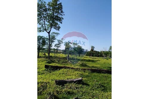 Estancia en canindeyu — foto 2