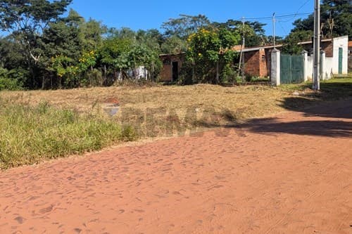 Tu primera Inversión está en Ypané, foto 5