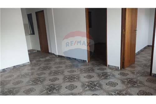 Departamento de dos habitaciones, foto 4