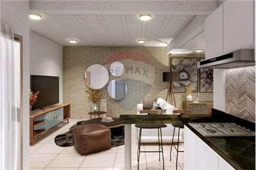 Duplex, loma merlo, zona rakiura — foto 5