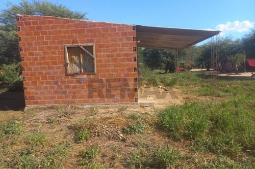 Terreno Comercial en Filadelfia — foto 2