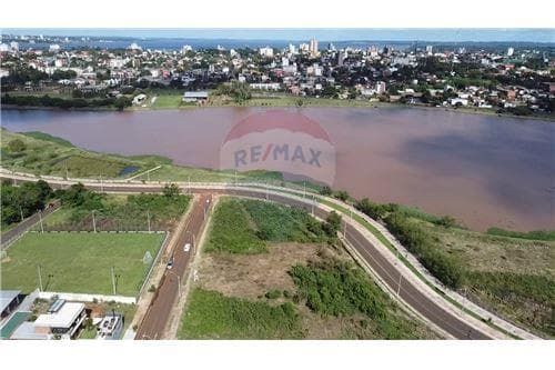 Terreno en venta en Cambyretá, foto 4