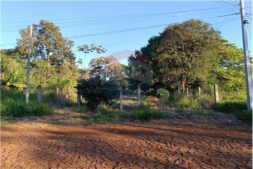 Terreno a 2 cuadras de la Costanera CDE — foto 4