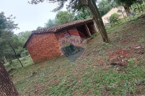 Terreno en Caacupé: Excelente Oportunidad ! — foto 2
