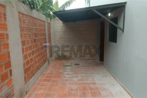 Duplex Villa Elisa, foto 4