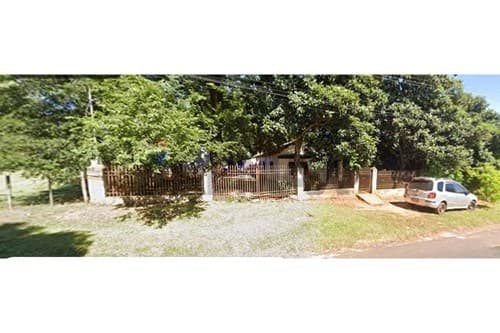 En venta amplio terreno en san ignacio misiones, foto 1
