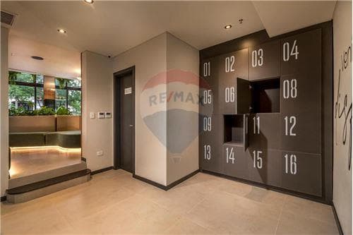 Super oferta!! Monoambiente en el edificio unico!, foto 3