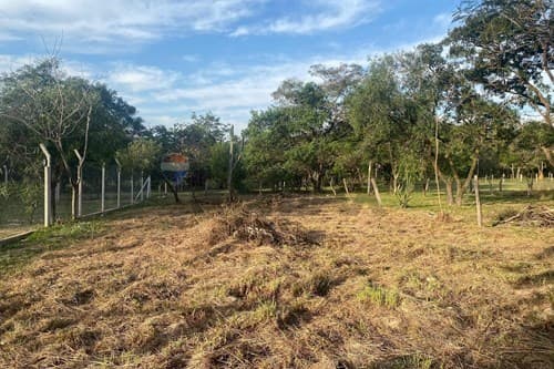 Oportunidad en San Lorenzo!, foto 4