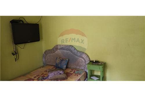 Terreno en venta en Valenzuela, foto 3