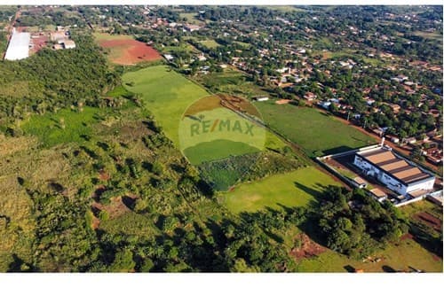 de Terreno — foto 4