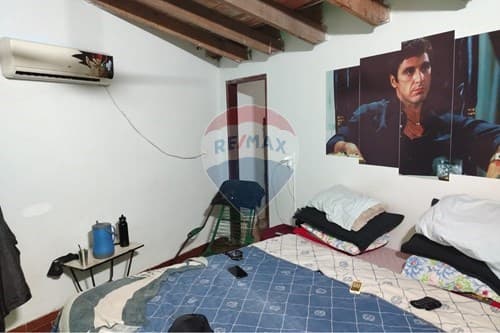 Casa-en venta-San Lorenzo — foto 1