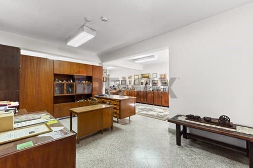 Edificio en venta – barrio catedral — foto 4