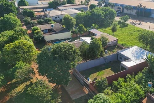 Terreno en Hernandarias: Tu inversión soñada, foto 4