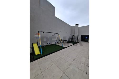 Monoambiente ZUBA 6 con renta activa, foto 5
