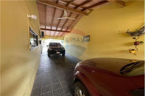 Casa Venta - Paraguay Central San Lorenzo — foto 5