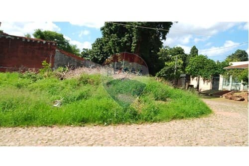 Terreno en Inversión Segura, Villa Elisa — foto 5