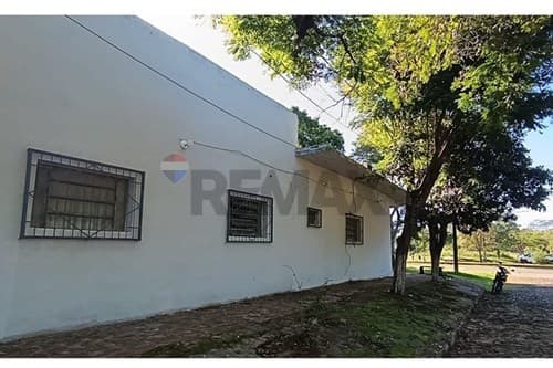 Casa en venta – Nueva en el mercado, foto 4