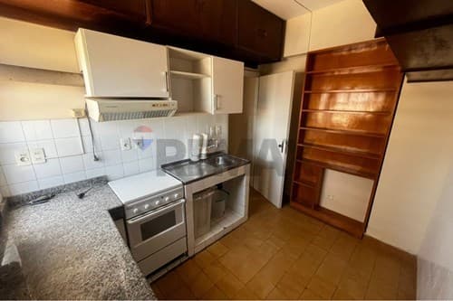 Departamento Único en el Centro de Asunción! — foto 4