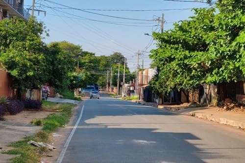 ¡Casa de 3 Dorm en Valle Apu'a I Lambaré! — foto 3