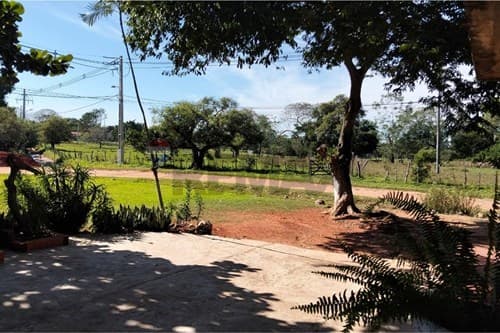 ¡Tu hogar ideal en Itá Angu'a te espera! — foto 3