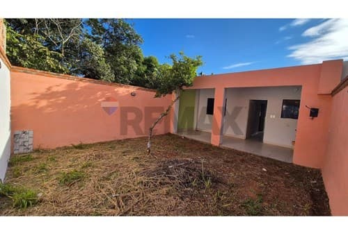 Chalet a estrenar en venta- mboi´y- itauguá — foto 2