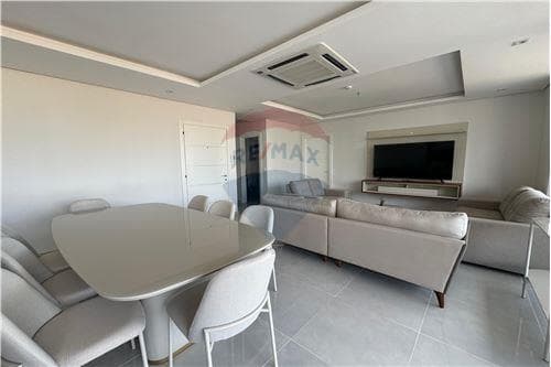 Departamento amplio elite one sin muebles