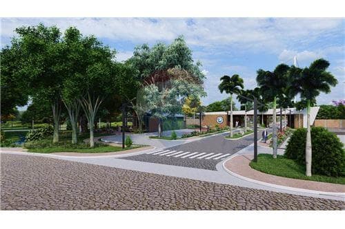 Terreno en venta - San Jual del Paraná — foto 4