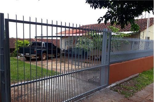Casa en esquina en el Barrio San Pedro — foto 3