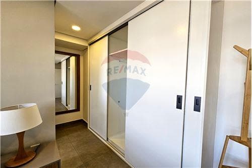 Departamento 2 Habitaciones - Torres Mirador — foto 2