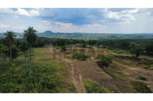 Tereno en venta. Caacupe — foto 5