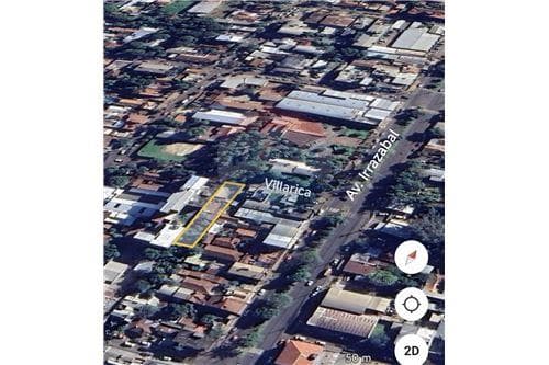 Propiedad en Venta — foto 4