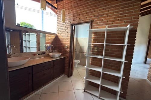 Casa en esquina zona san isidro — foto 5