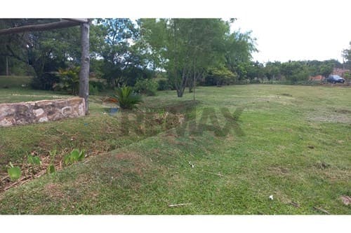 terreno de 3112m2 en potrero itaugua — foto 5