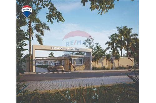 Casa en Condominio Yeruti — foto 4