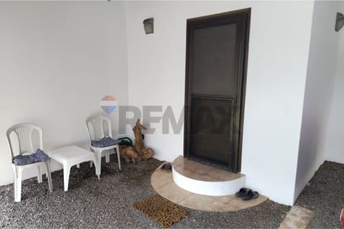 Your new home in Areguá is waiting for you ✨, foto 3